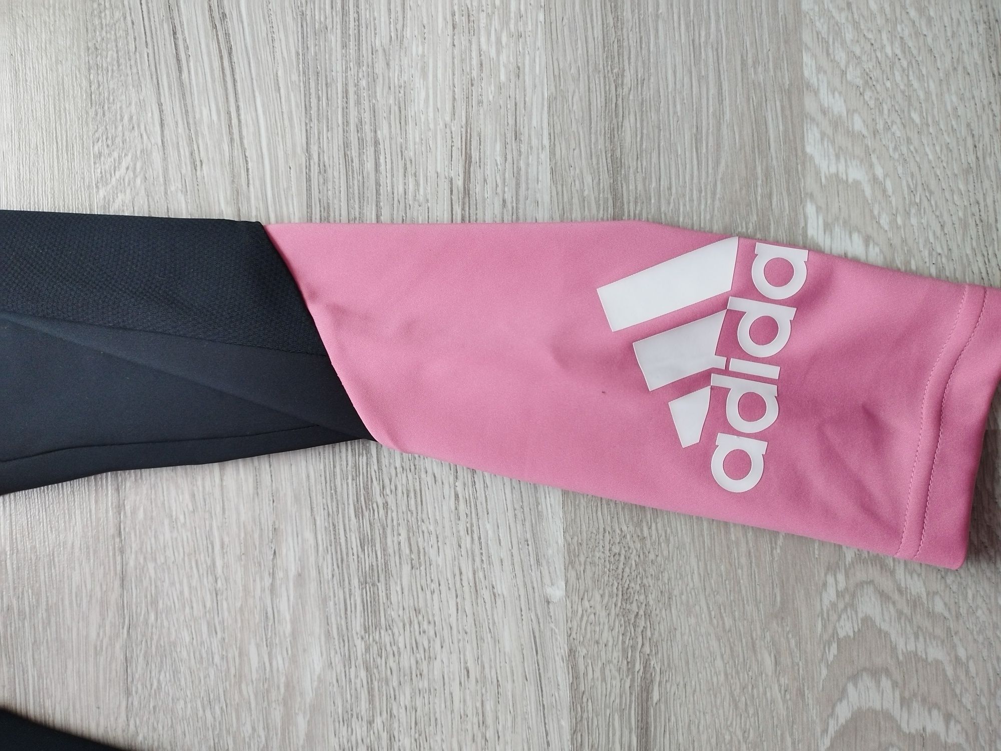 Adidas оригинален клин