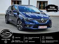 Renault Megane Garantie, leasing/rate, Stare excelenta