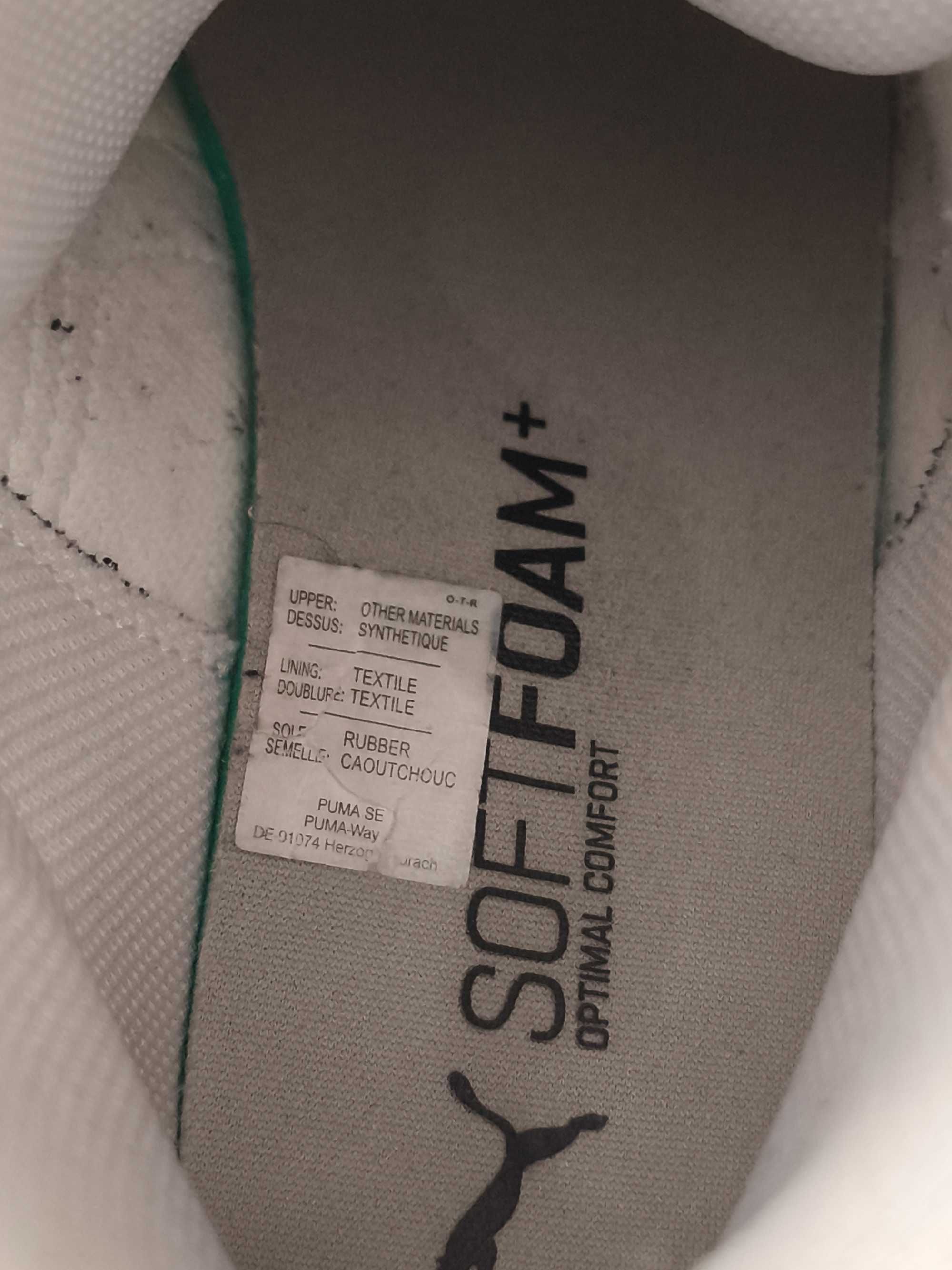 PUMA Rebound JOY