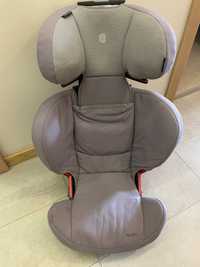 Bebe confort столче за кола 15-36 кг