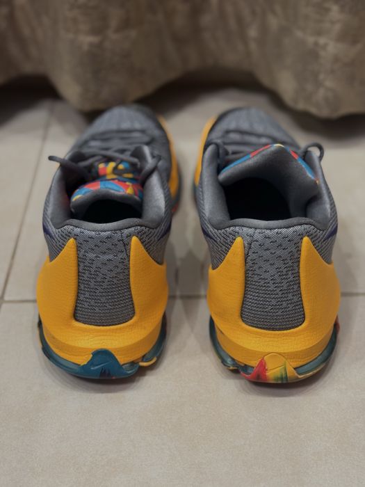 Nike Air Zoom KD - 45номер