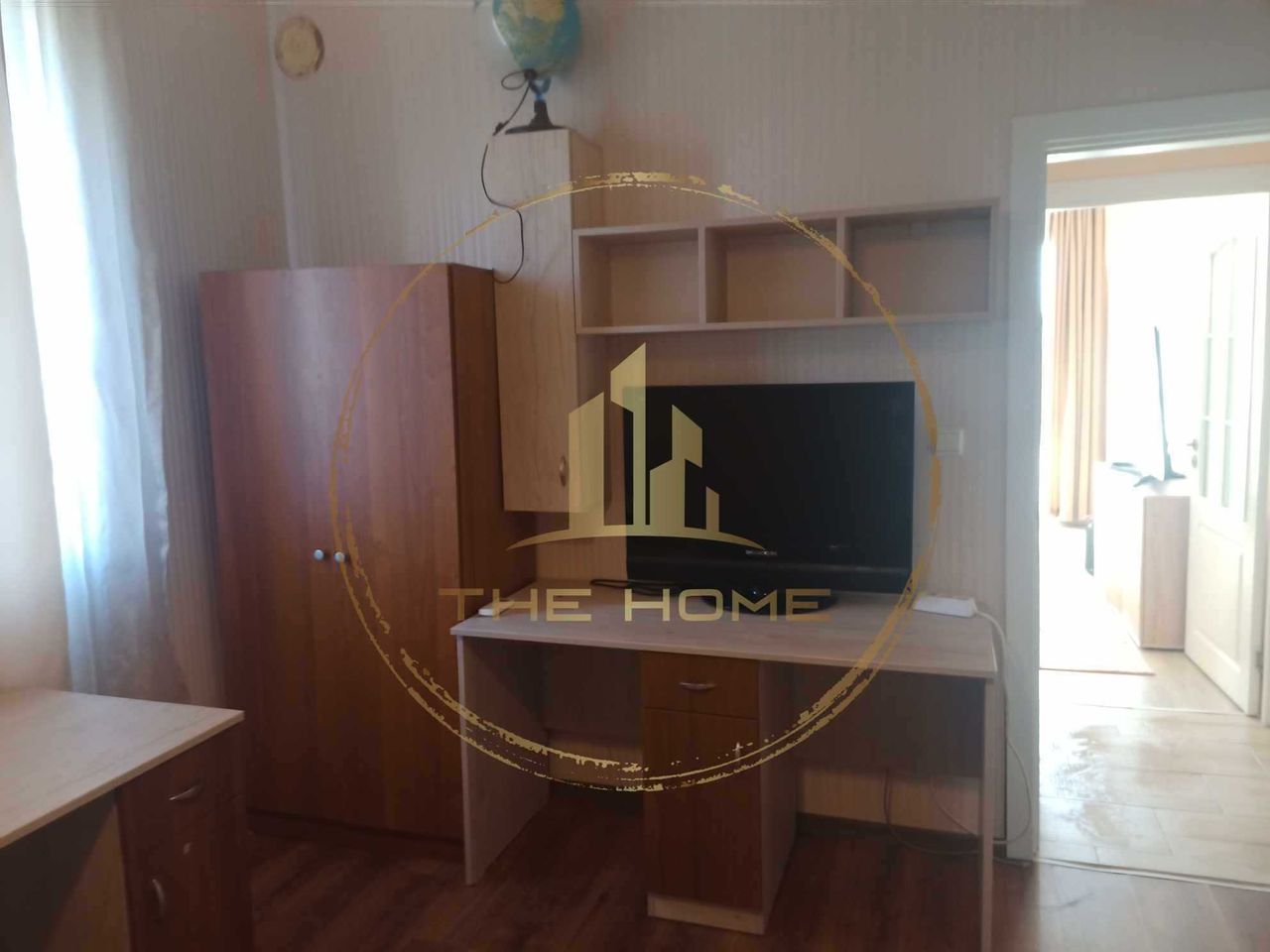 Дава се под наем Четиристаен апартамент в Варна, Чайка - 80 кв.м за 600 € - Снимка #5