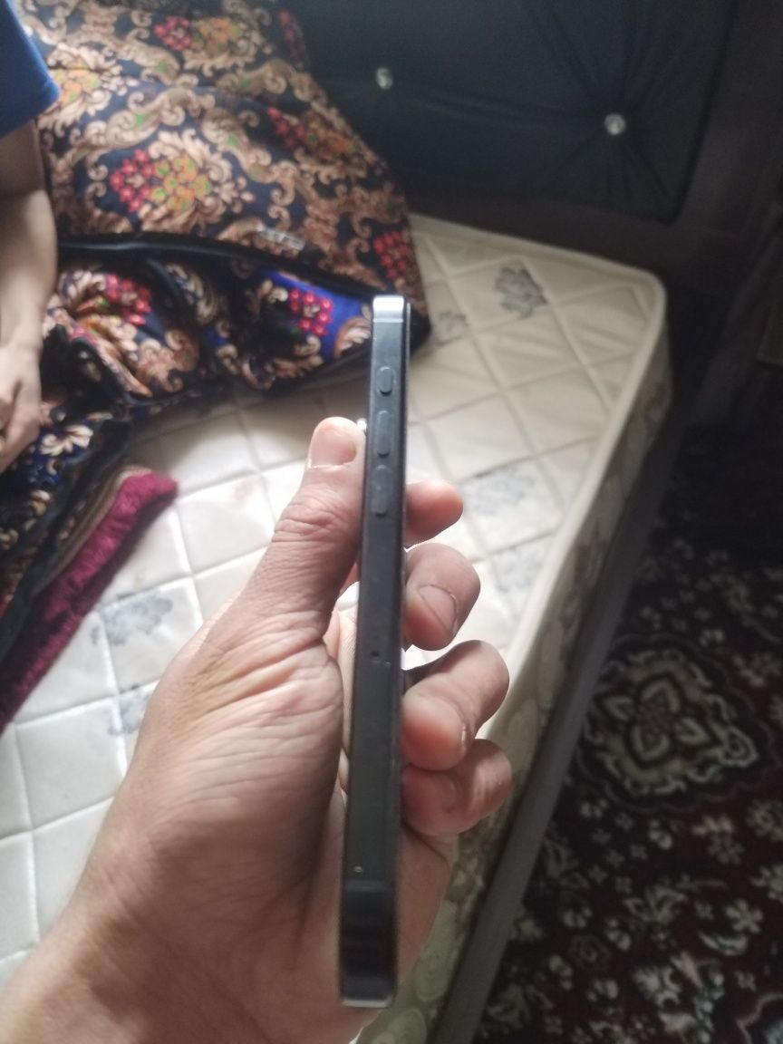 16 pro 512 gb yomks 100