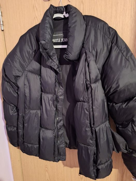 Дамски якета нови