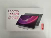 Lenovo Tab P11 2nd gen 4G 4Gb/128Gb cu Precision Pen 2