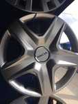 Capace roti Dacia Logan,Lodgy,Dokker,Mcv,Duster,Sandero
