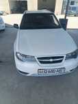 Nexia 2 dona 1.6