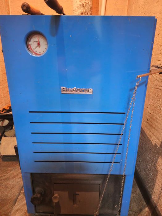 Продаётся большой ,тёплый дом,подходит для ипотеки