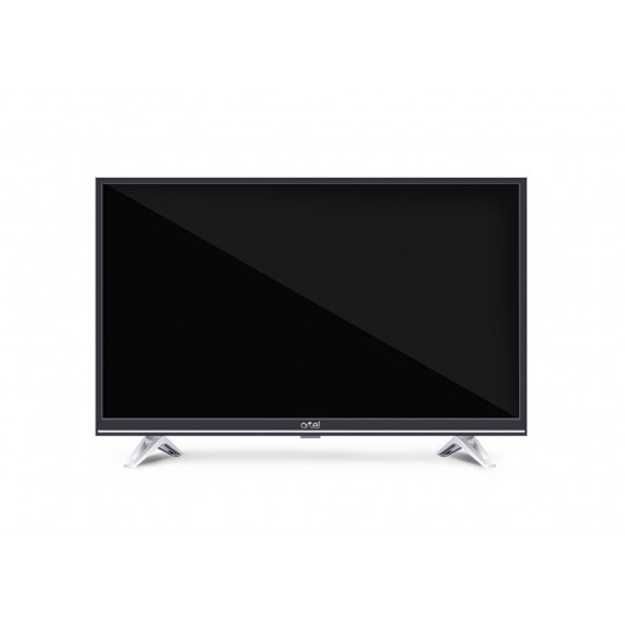 Телевизор Artel 32 AH90G LED+крайнштейн 3 ta bor