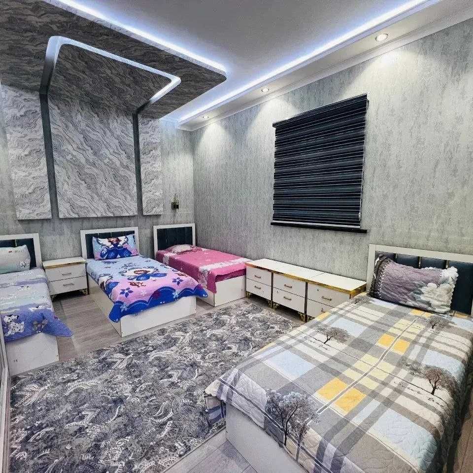 Dacha  Dala Manzara/ Дача Дала Манзара