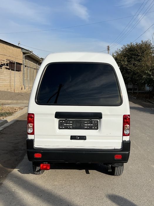 Дамас Сотилади 2023