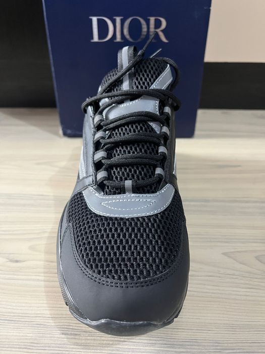 ЧИСТО НОВИ! Dior B22 | Диор 22