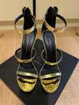 Sandale Giuseppe Zanotti