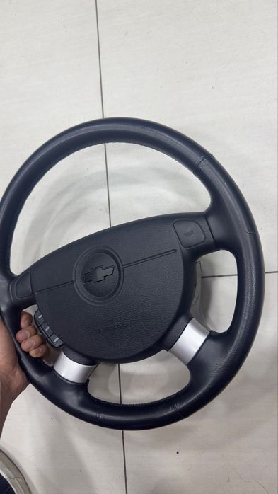 Gentra elegant rul holat ideal