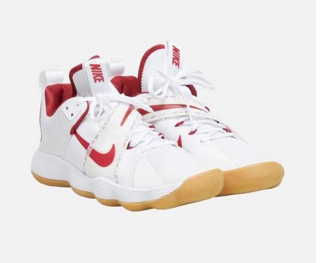 Мъжки маратонки Nike 
Размер: 41