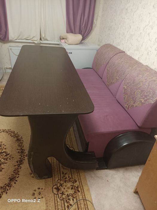 Продам диван трансформер