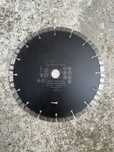 Disc Diamantat Hilti