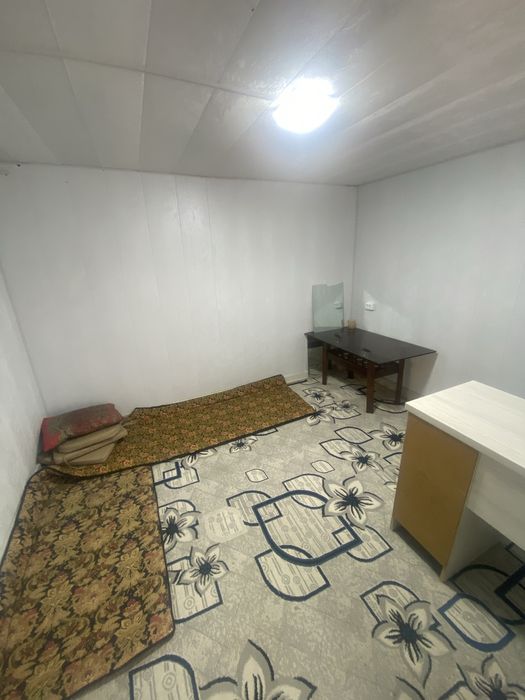 Контенер сотилади,