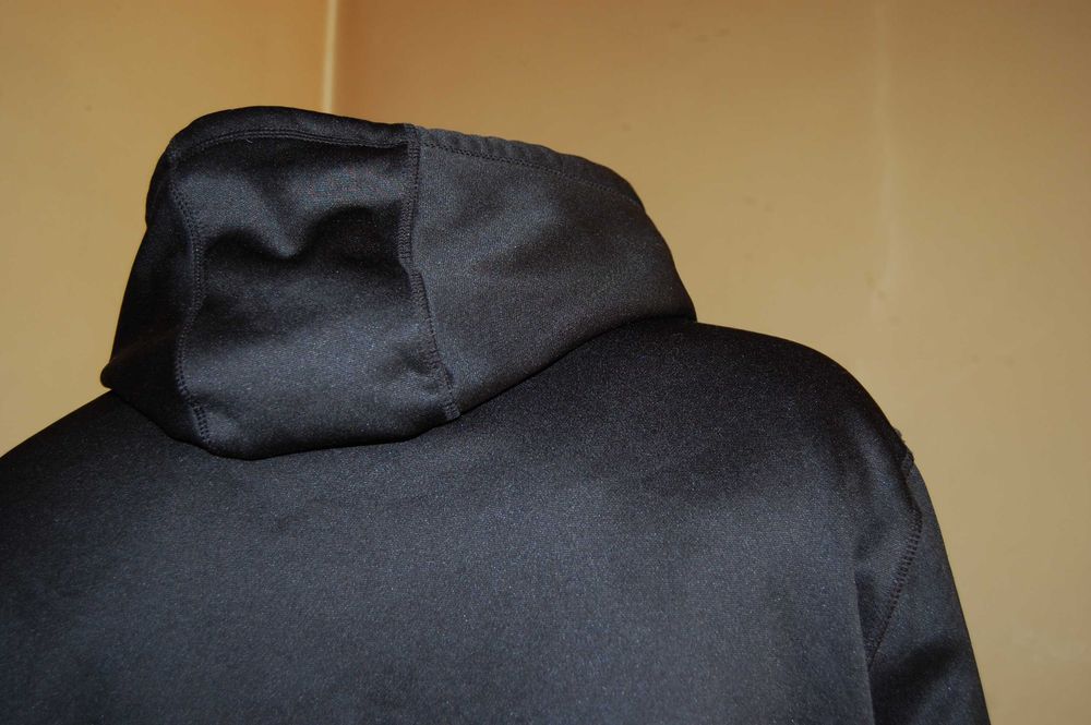 Polo Ralph Lauren Sport Thermo Vent Мъжки Суичър С Качулка Спорт L