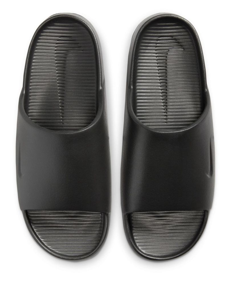 Papuci Nike Calm Slide NOI!