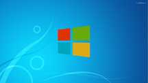 Windows, MAC OS, Chrome OS Instalare