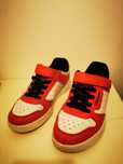 Adidasi Skechers copii marimea 34