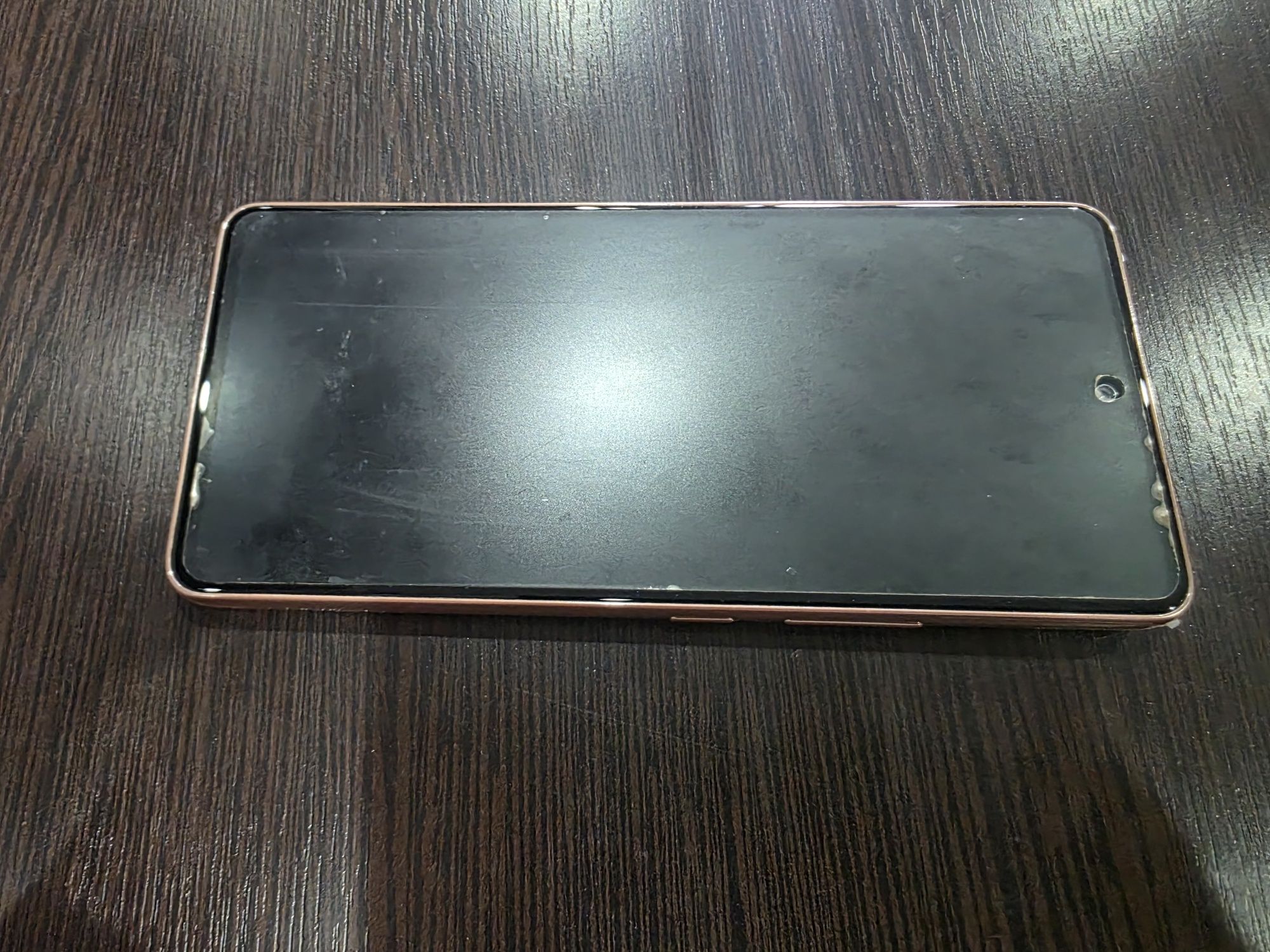 Продам samsung a53 5G