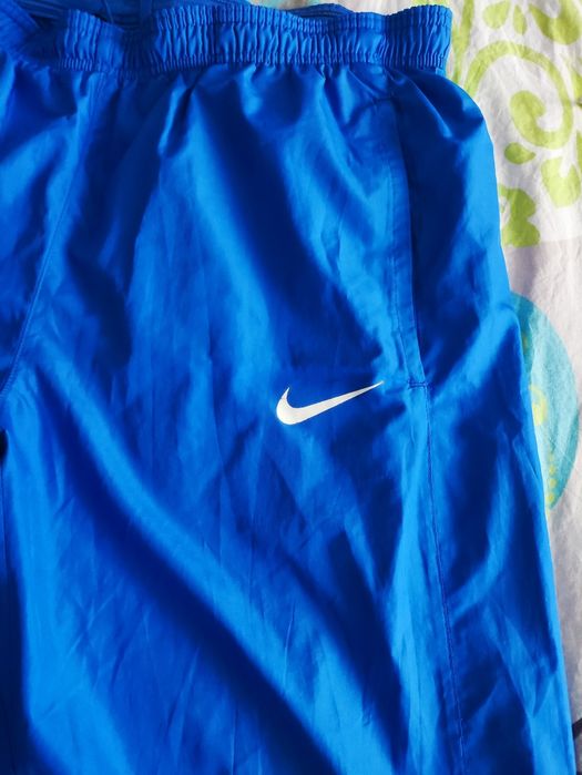 Долнише на Nike - Интер Милано