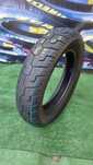 150.80.16 dunlop