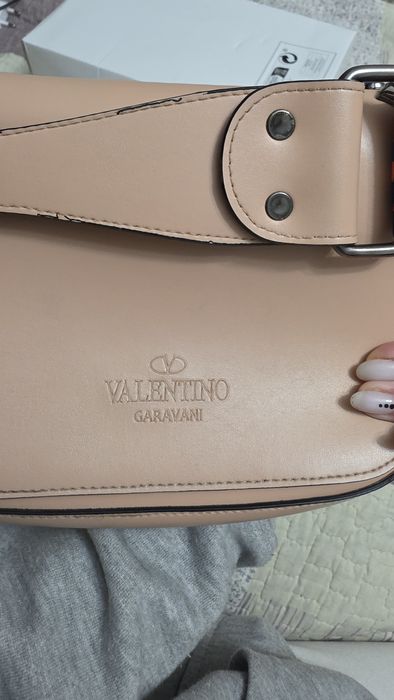 Чанти в много добро състояние