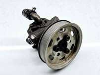 Pompa servodirectie Volkswagen Golf 4 (1J1) [Fabr 1997-2004] 1G0422154