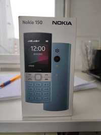 Nokia 150 la cutie Impecabil