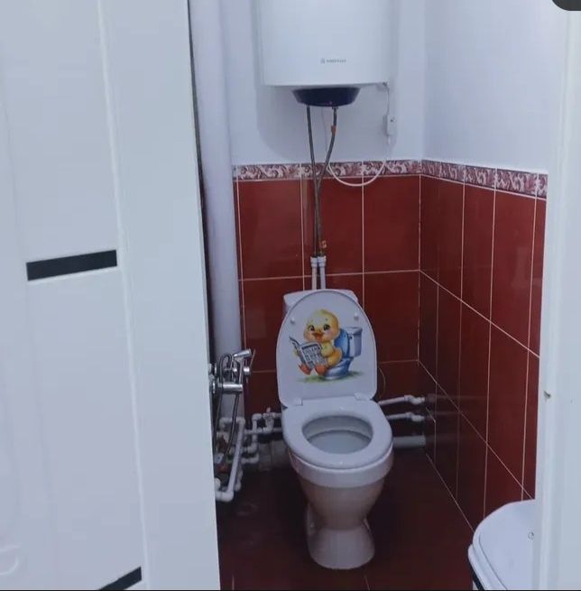 СРОЧНО продаю 2 ком.квартиру