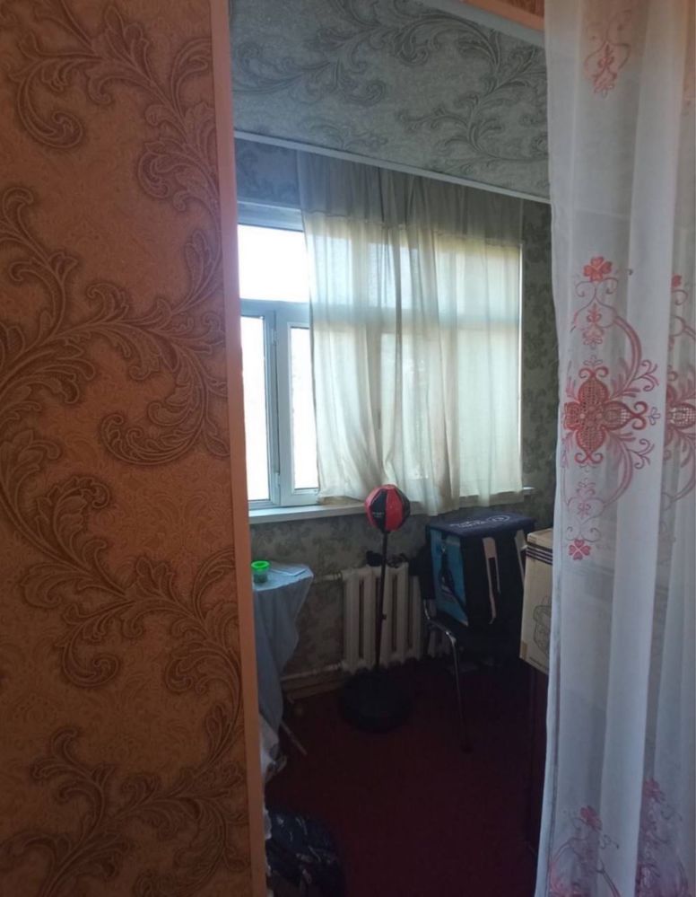 Чиланзар 23 2/5/5 Дилором тойхона Срочно продается!