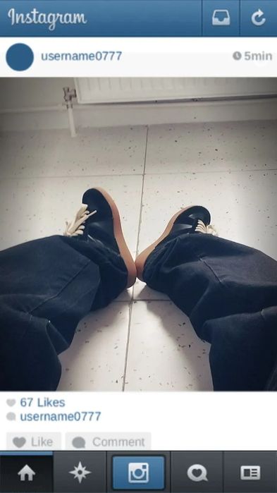 maison margiela gats продам