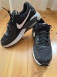Маратонки Nike Air Max No44