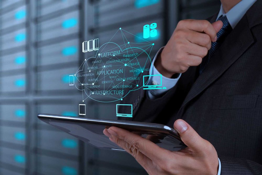 Открыть фирму бухгалтерские услуги, фирма очиш, бухгалтерия хизматлари