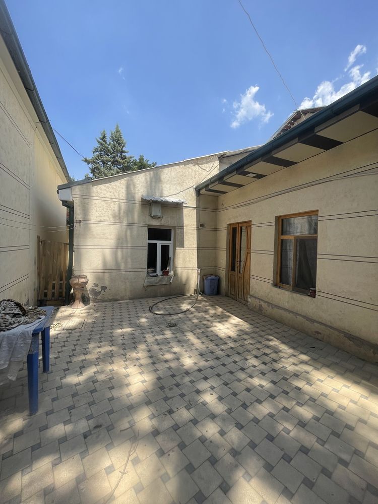 Продам участок 1.2 сотки в Шумиловском городке