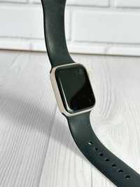 Apple Watch SE 2gen (40 mm) | Т32154