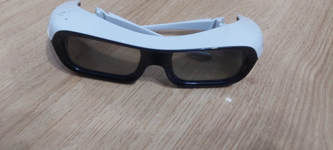 Ochelari 3D  Sony TMR-BR100 3D