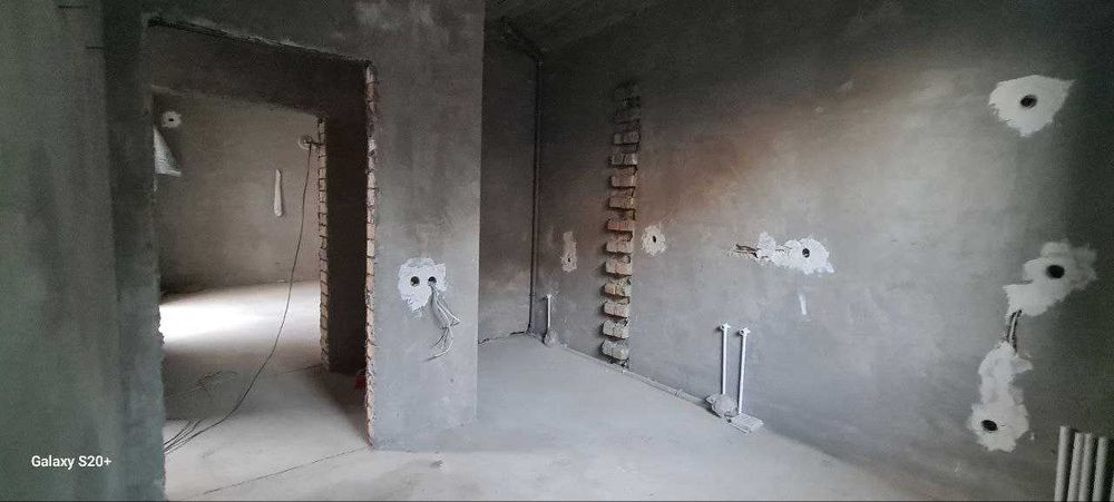 Продам Коттедж Шахристанская  1 соток