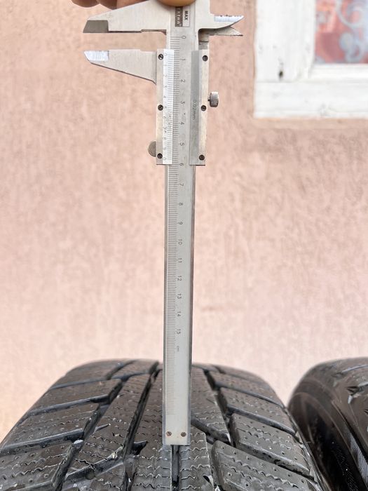 Jante Bmw X3 F25 E83