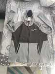 Hanorac Nike XXL