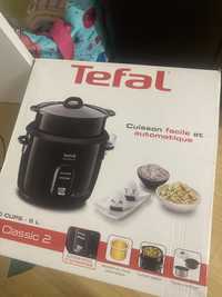 Aparat de gatit Tefal Multicooker Classic 2