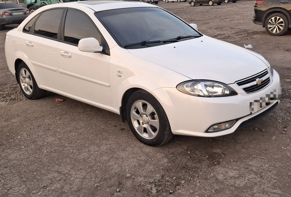 Жентра 2022 3-поз метан тоза