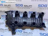 Galerie Admisie Citroen Xsara Picasso 1.6 HDI 2004 - 2011 Cod 9653808680 [MA0190]