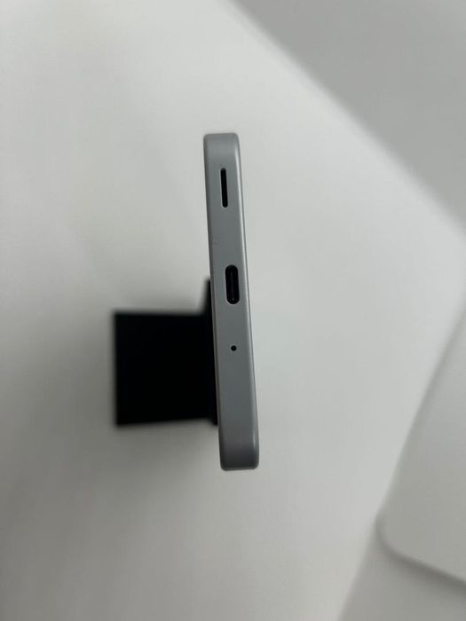 Samsung Galaxy A16, Dual SIM, 128GB, 4GB RAM, 4G, Gray, 22 -D-