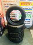 235/55 R17 99Y XL - Dunlop Sport Maxx RT  Oferta