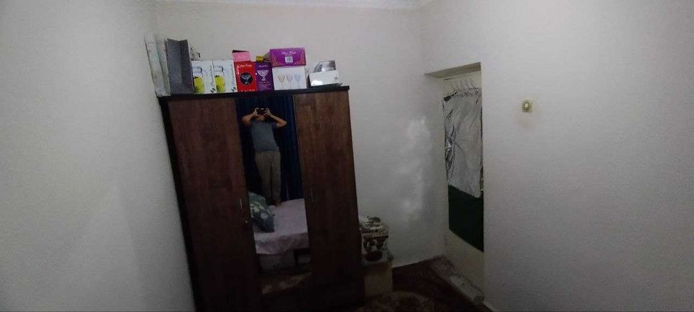 Продажа  3-х комнатной квартиры