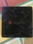 Smart TV Box BeeLink Gt1 Ultimate 3gb/32gb procesor octa core
